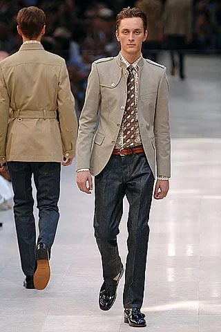 Look 3